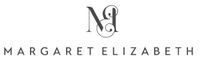 Margaret Elizabeth coupons